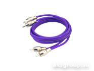 AurA RCA-B210 MkII