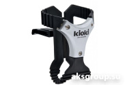 Kioki CA26