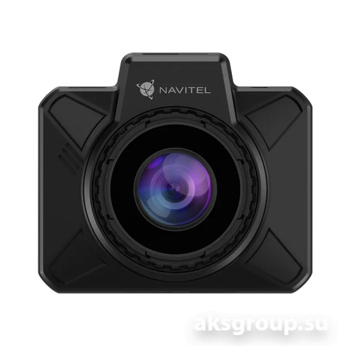 NAVITEL AR202 NV