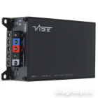 Vibe POWERBOX400.1M V7