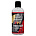 LERATON PPF PRIMER