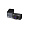 NAVITEL R66 2K