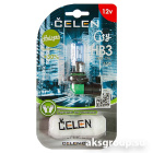 CELEN HB3 2005CTB Halogen