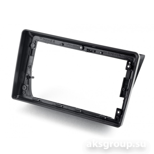 Incar RKIA-FC384