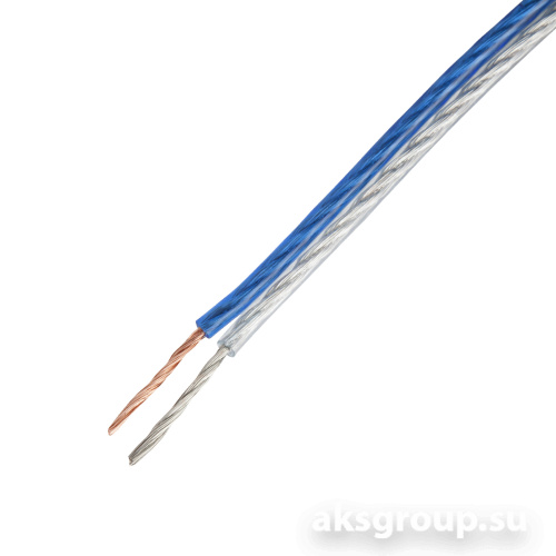 KICX SC18100
