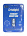 AMP 360 StandartBright