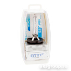 MTF Light D3S-5000