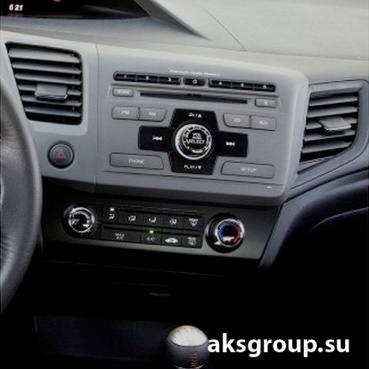 Incar RHO-N14