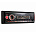 Prology CMD-310