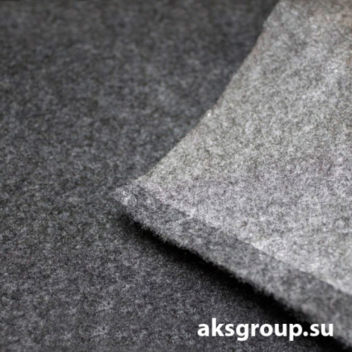 Comfort Mat Style Graphite