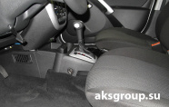 Garant Consul (23006/1) LADA GRANTA авт., KALINA авт.