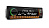 Prology CMD-410