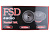 FSD audio Standart 160L