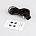 Interpower IP 920