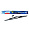AVANTECH каркасная 450мм ( 18
