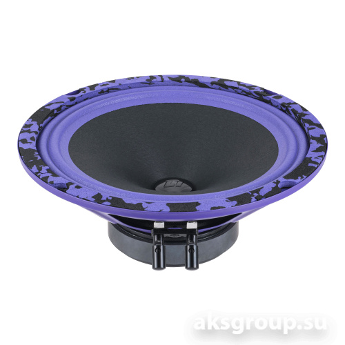 DL Audio Piranha 200 V2