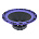 DL Audio Piranha 200 V2