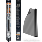 MTF Original Triangle 10%