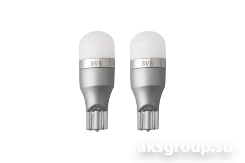 SVS W16W T15