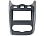 Incar RFR-N30