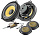 Focal IS BMW100KL