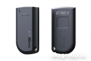 Pandect BT-760 V black