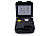 Swat SWT-212