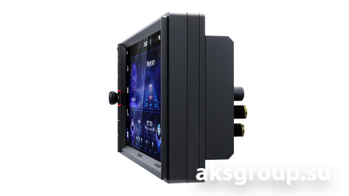 Prology MPA-220 DSP
