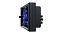 Prology MPA-220 DSP