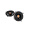 Edge EDB5-E1
