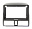 TEYES HONDA CRV CR-V 2001-2006