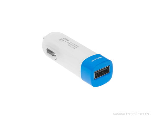 Neoline Volter L1 USB
