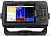 Garmin Striker 5сv GT20