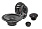 BLAM S200.300A