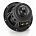 BLAM LM80