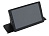 Incar RMB-FC942