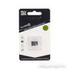 Eplutus MicroSDHC 32Gb Class 10