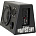 Mystery MBB-208A