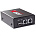 GromAudio Ford Euro 03-12 U3