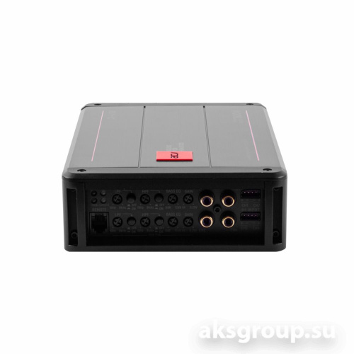 ACV DX-4.130 V4