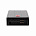ACV DX-4.130 V4