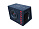 MAGNUM BASSBOX 8A