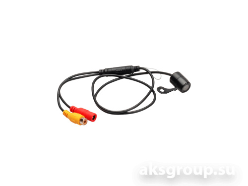 AurA RVC-4211
