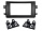 Incar RSZ-N05
