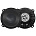 Recoil RMS35