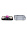 Crystal Car Audio MAL-02