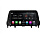 FarCar RG235