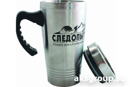 СЛЕДОПЫТ P-63