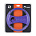 DL Audio Piranha 200 Grill Purple