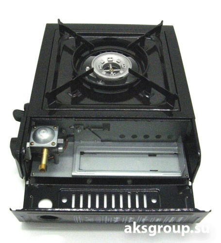 СЛЕДОПЫТ PF-GST-N10